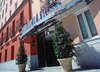 Tryp Alcala 611 